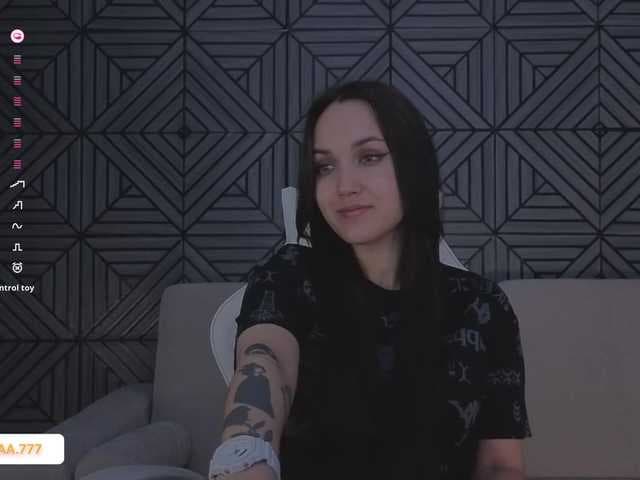 -lost live cam
