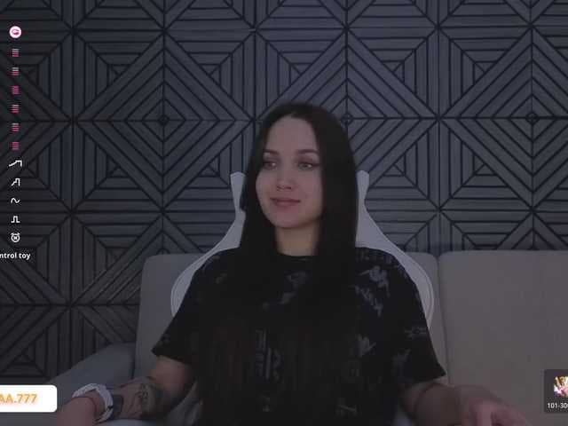 -lost live cam