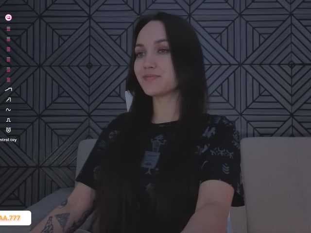 -lost live cam on BongaCams