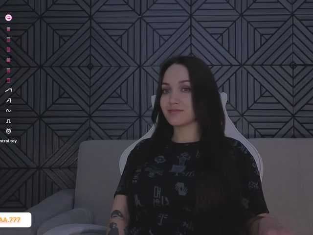 -lost live cam
