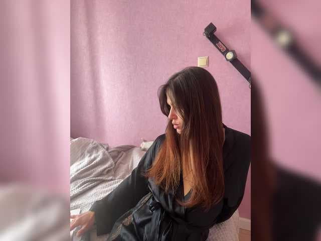 SHAWTY420__ live cam