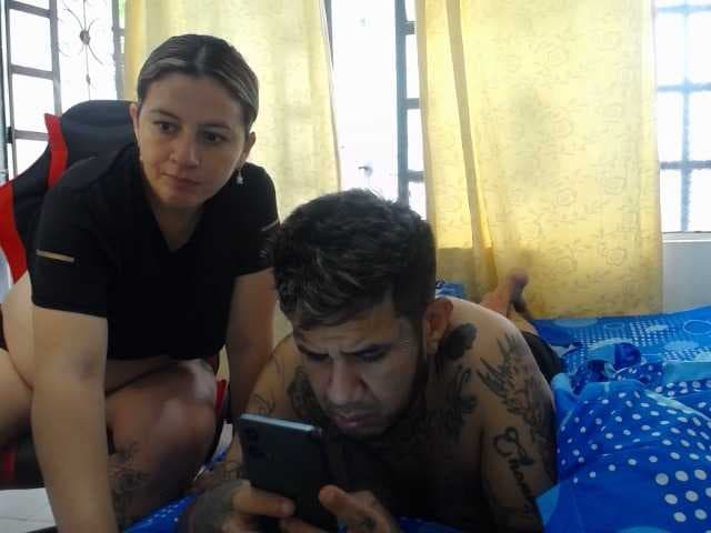 allisonbaby live cam