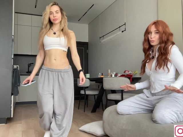 diffgirls1-1 live cam