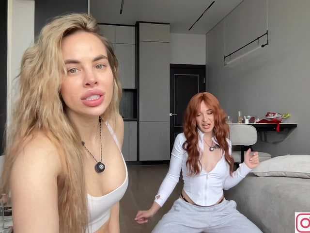 diffgirls1-1 live cam