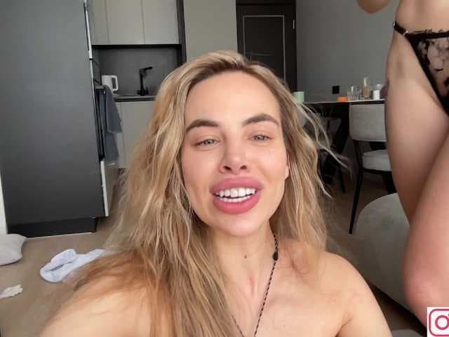 diffgirls1-1 live cam