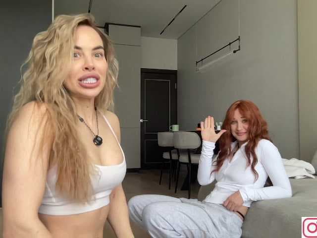 diffgirls1-1 live cam