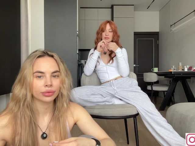 diffgirls1-1 live cam