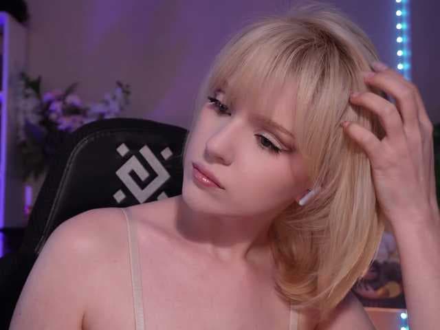Chris_Foxx live cam