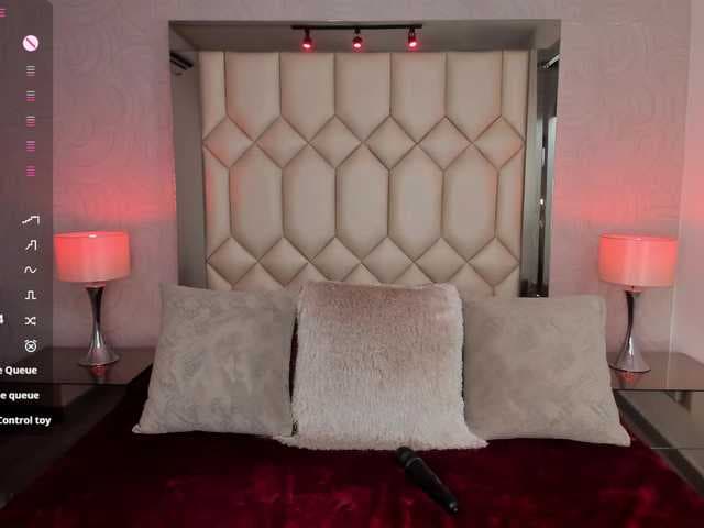 DollyConnor live cam
