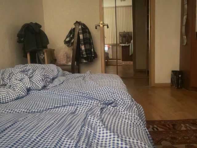 Didihotx live cam