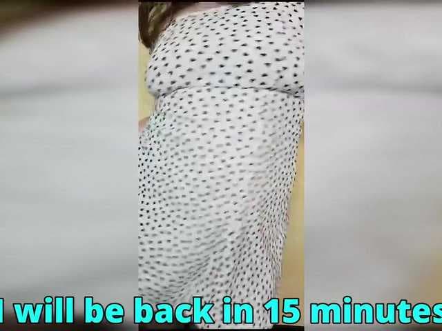 FLUFFY_BEAUTY live cam