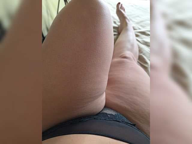 FLUFFY_BEAUTY live cam
