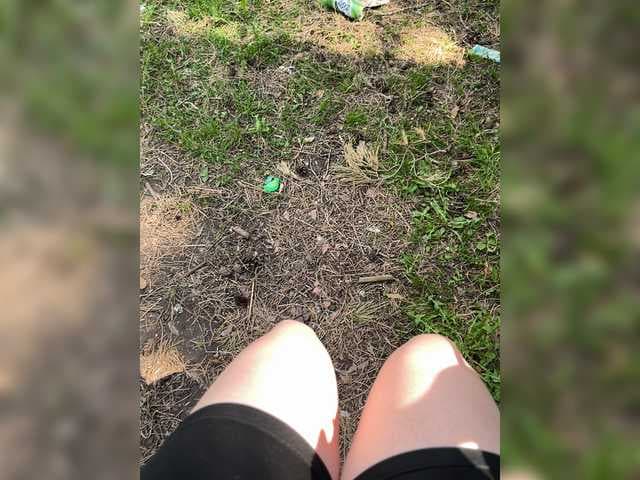 Valeria777161 live cam