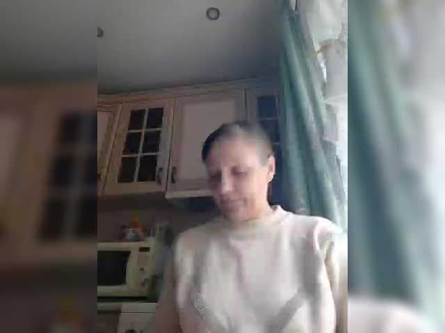 Zlykaa live cam