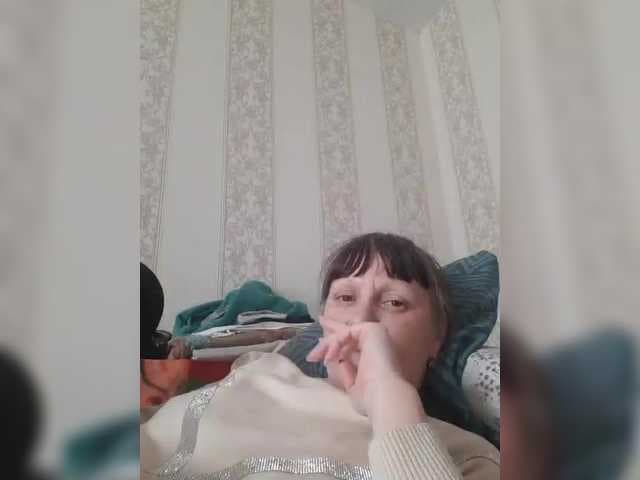 Zlykaa live cam
