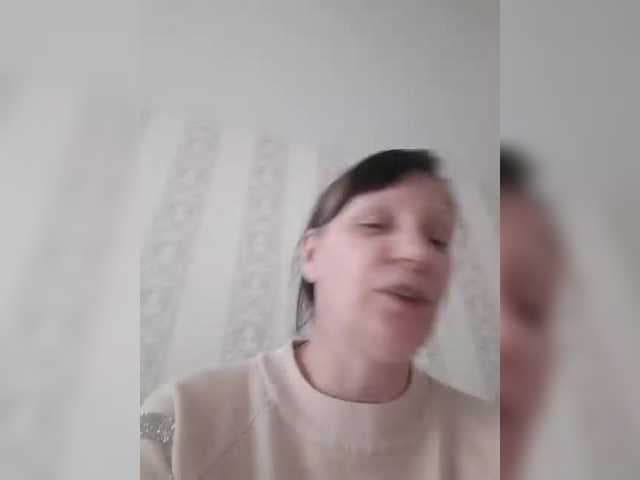 Zlykaa live cam