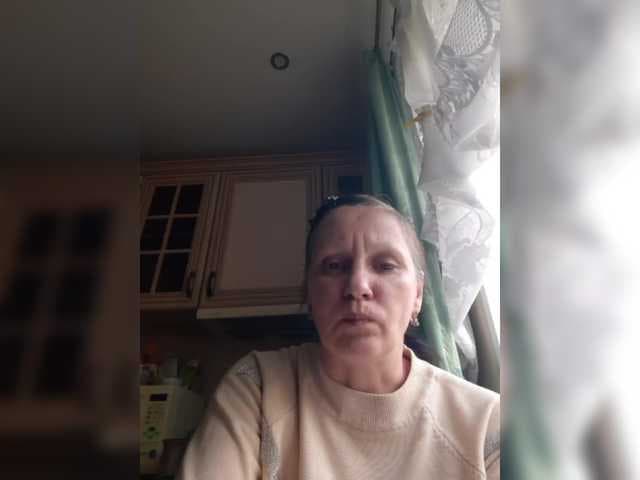 Zlykaa live cam