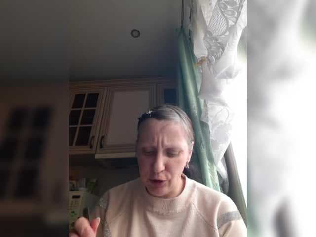 Zlykaa live cam