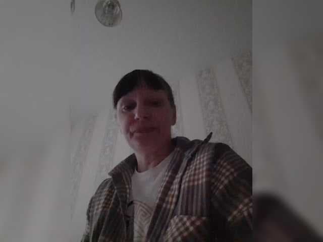 Zlykaa live cam