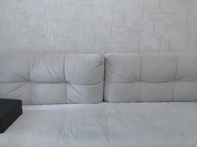 JenniferTheChic live cam