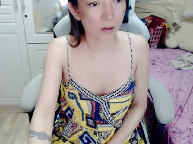 NastyMistressHUGE live cam