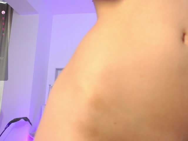 l1ttle-kiki live cam