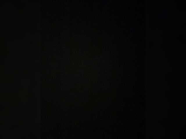 SeXXyMagic live cam