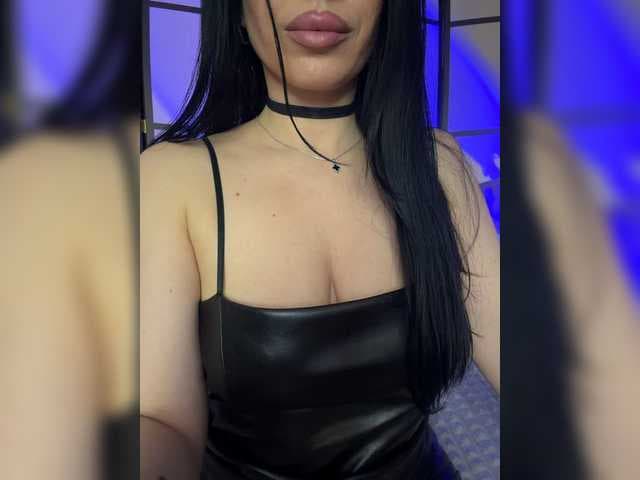 _EUPHORIAA_ live cam