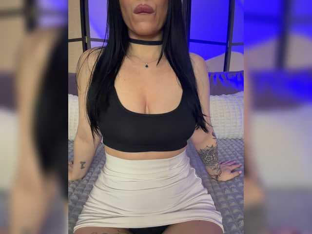 _EUPHORIAA_ live cam
