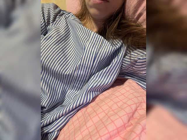 CherryLady23 live cam