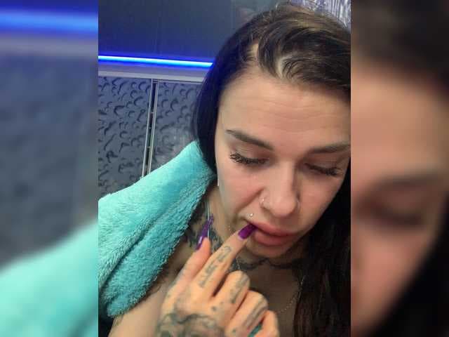 deva_maria live cam