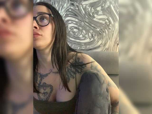 deva_maria live cam