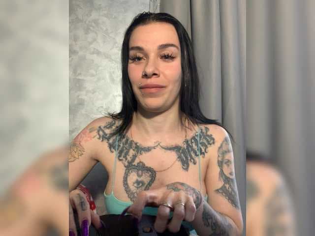 deva_maria live cam
