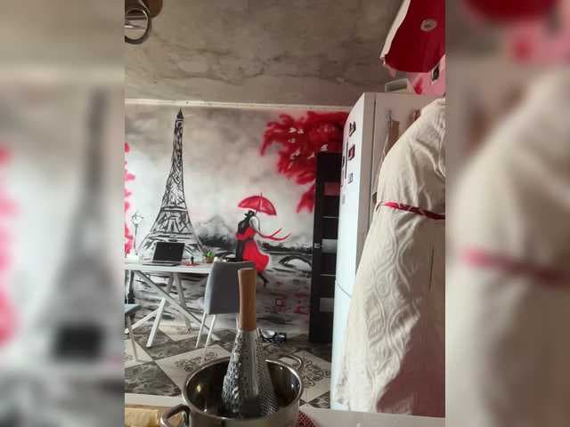 DJ_Bongo_XXS live cam