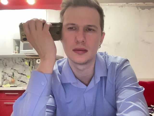 DJ_Bongo_XXS live cam