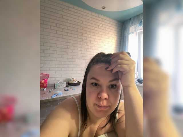 -BuSiNkA live cam