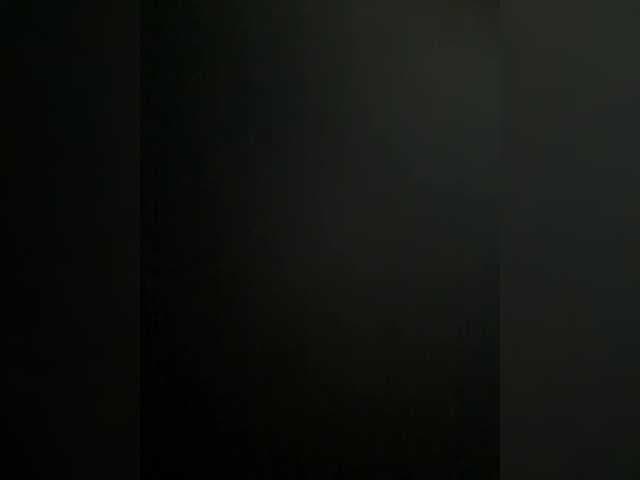 leila17 live cam
