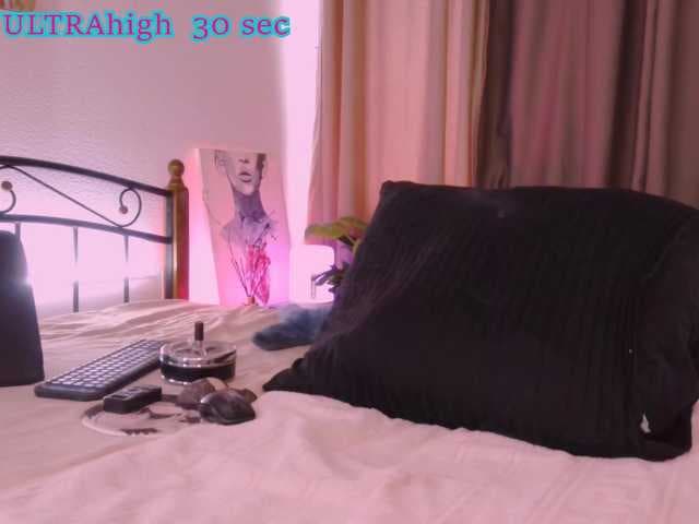 Marycum2u live cam