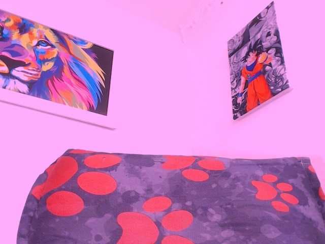 mandingoxhot live cam