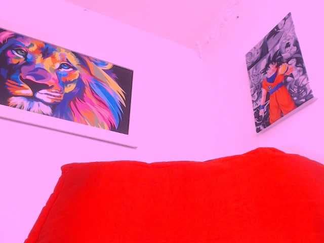 mandingoxhot live cam