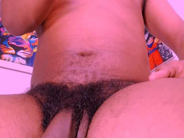 mandingoxhot live cam