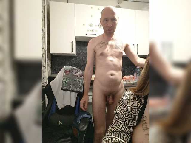 KeshVi777a live cam