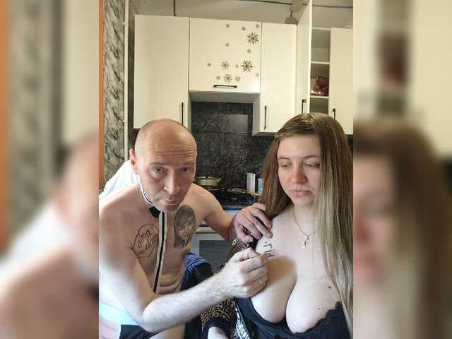 KeshVi777a live cam