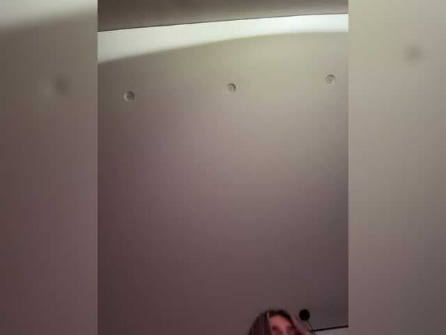 Pekkaboo live cam