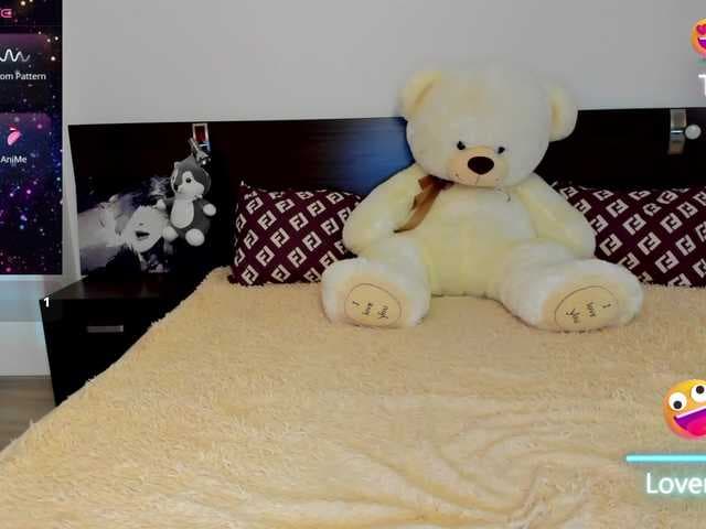 Saragrend1 live cam