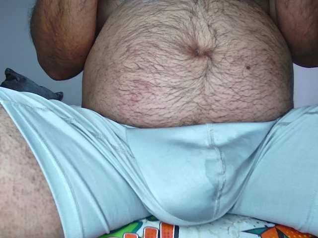 Charlie202 live cam