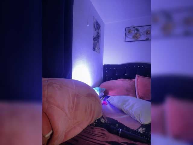 erika18love live cam