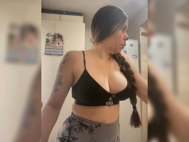 erika18love live cam