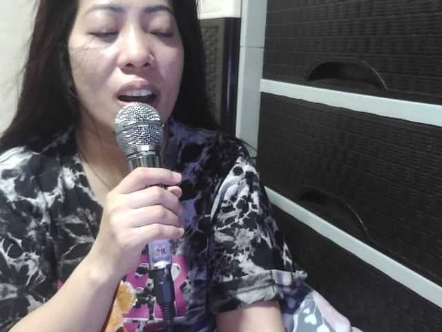 Kazzandra live cam on BongaCams