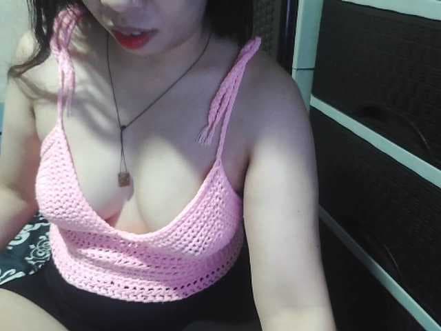 Kazzandra live cam